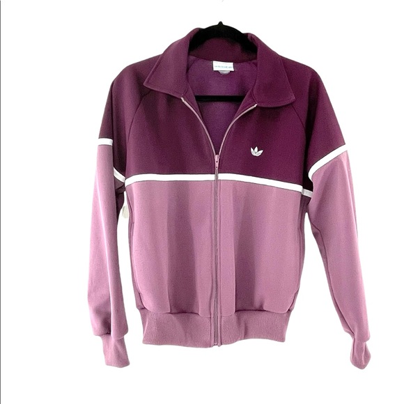 adidas | Jackets \u0026 Coats | L Vintage 